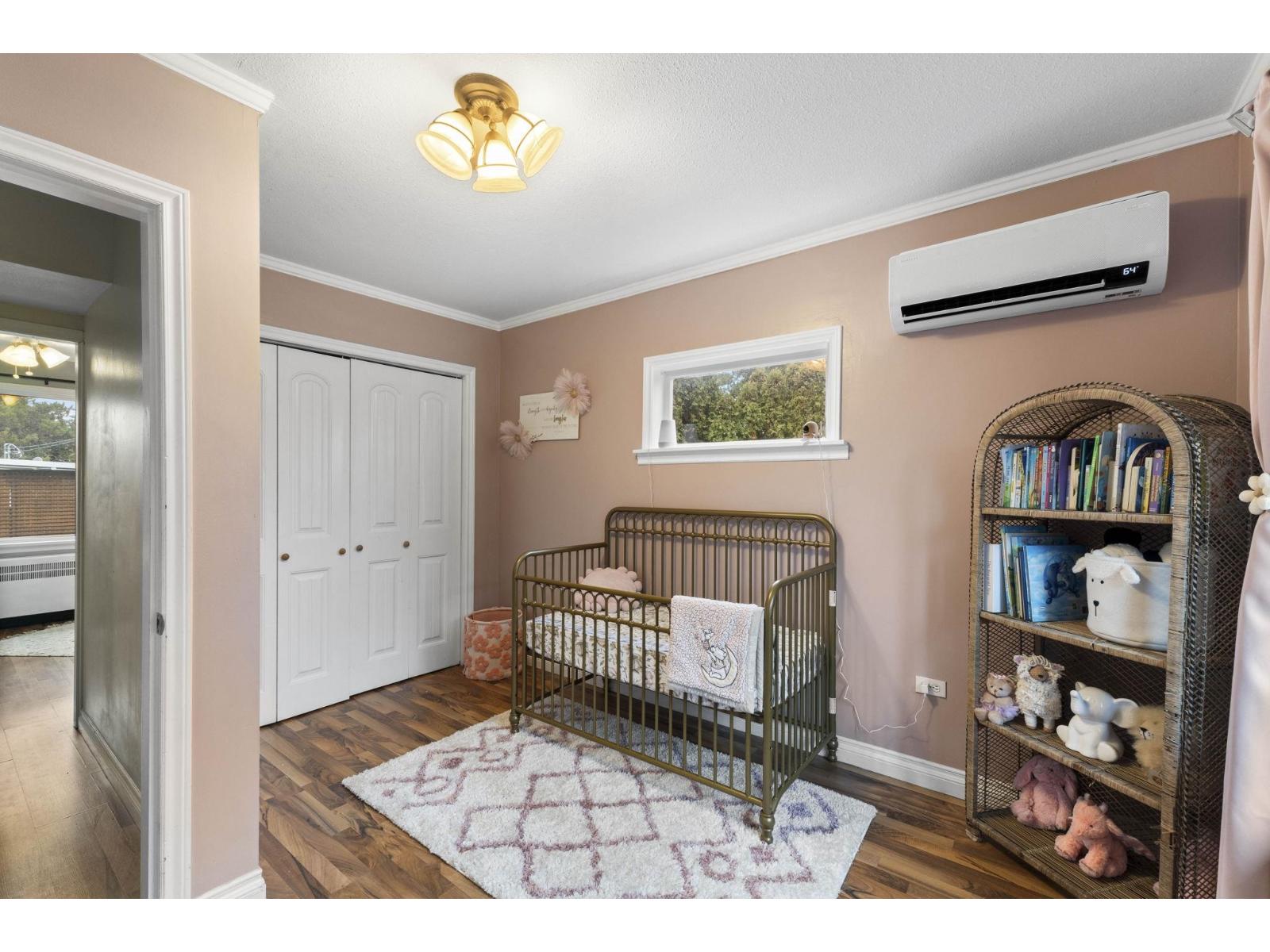 46307 Riverside Drive, Chilliwack Proper East, Chilliwack, British Columbia  V2P 3L2 - Photo 18 - R3107646