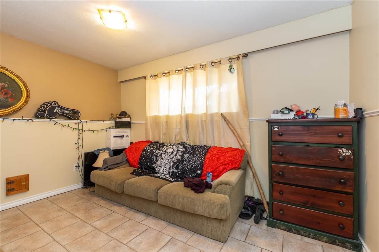 46307 Riverside Drive, Chilliwack Proper East, Chilliwack, British Columbia  V2P 3L2 - Photo 33 - R3107646