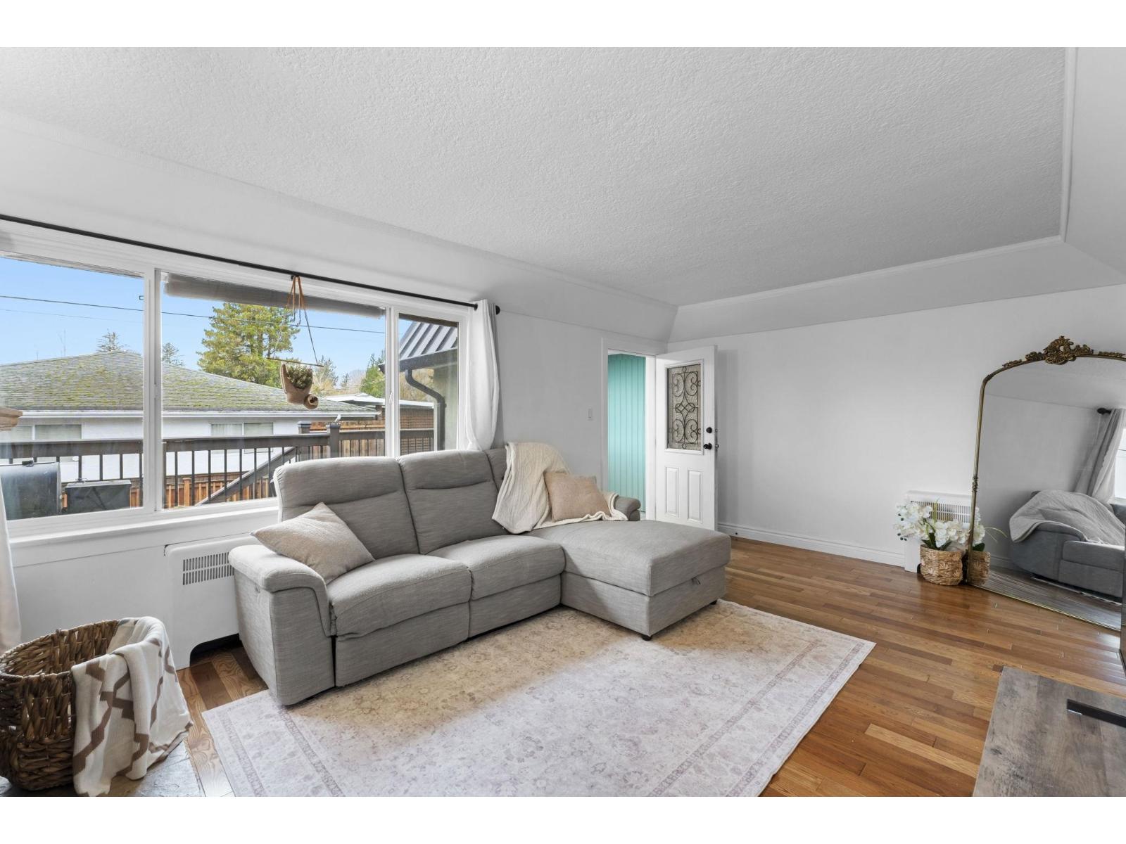 46307 Riverside Drive, Chilliwack Proper East, Chilliwack, British Columbia  V2P 3L2 - Photo 6 - R3107646