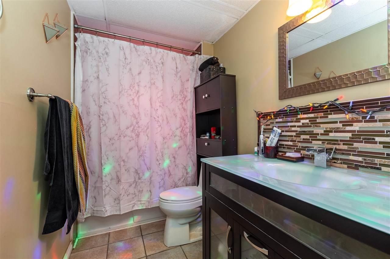 46307 Riverside Drive, Chilliwack Proper East, Chilliwack, British Columbia  V2P 3L2 - Photo 32 - R3107646