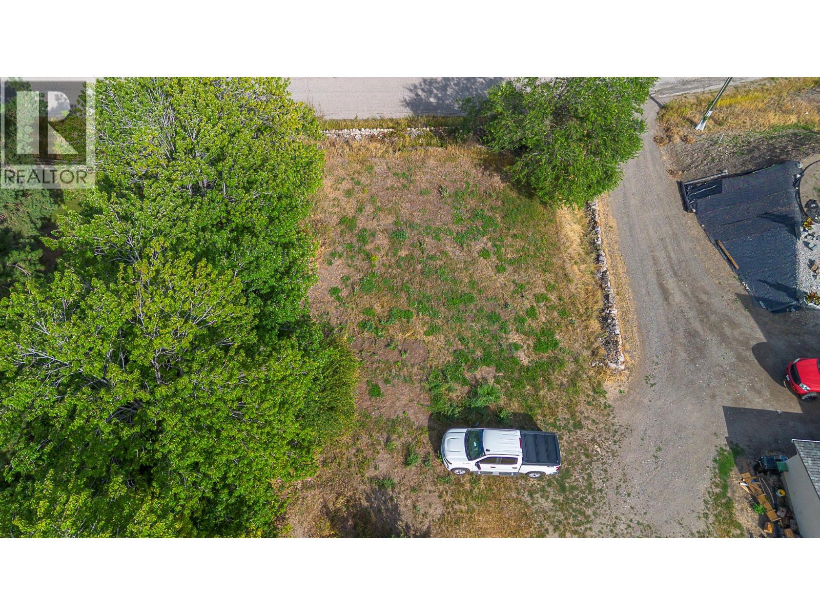 6610 Goose Lake Road, Vernon, British Columbia  V1H 1W2 - Photo 11 - 10358684