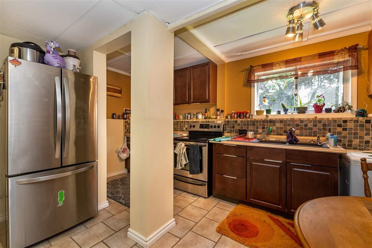 46307 Riverside Drive, Chilliwack Proper East, Chilliwack, British Columbia  V2P 3L2 - Photo 28 - R3107646