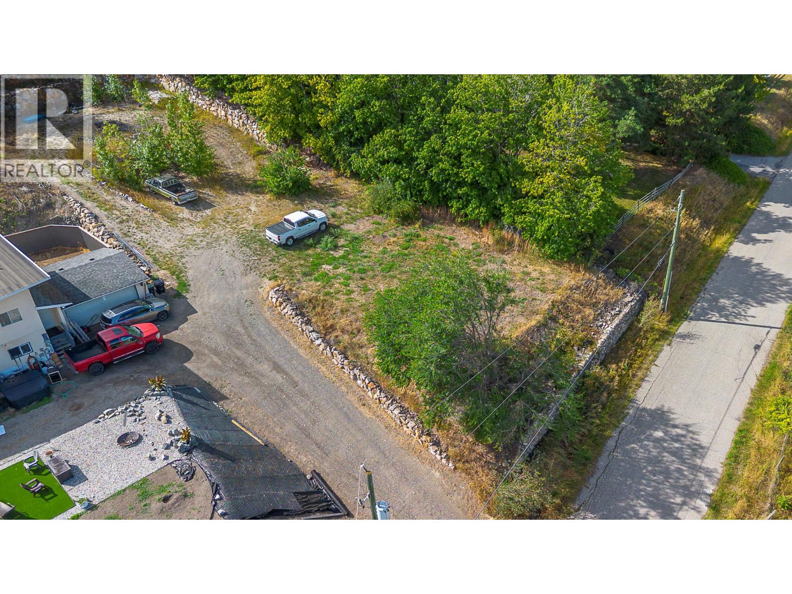 6610 Goose Lake Road, Vernon, British Columbia  V1H 1W2 - Photo 15 - 10358684