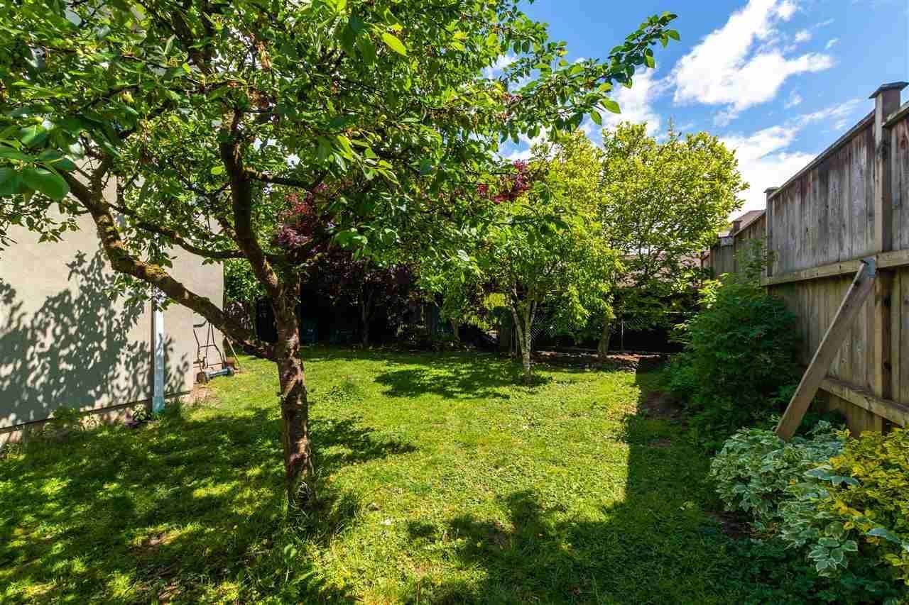 46307 Riverside Drive, Chilliwack Proper East, Chilliwack, British Columbia  V2P 3L2 - Photo 35 - R3107646