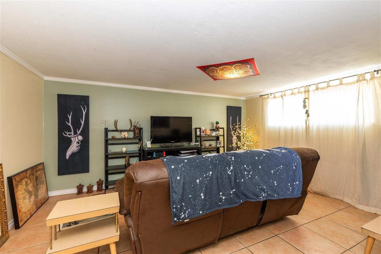 46307 Riverside Drive, Chilliwack Proper East, Chilliwack, British Columbia  V2P 3L2 - Photo 30 - R3107646