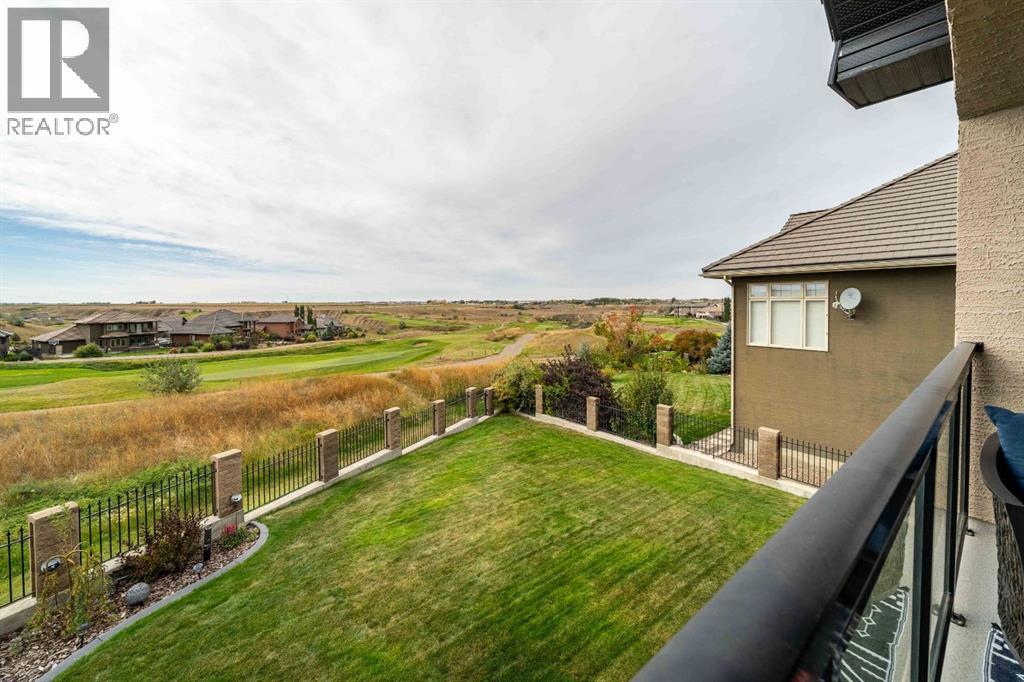 27 Desert Blume Gate, Desert Blume, Alberta  T1A 0A4 - Photo 20 - A2291734