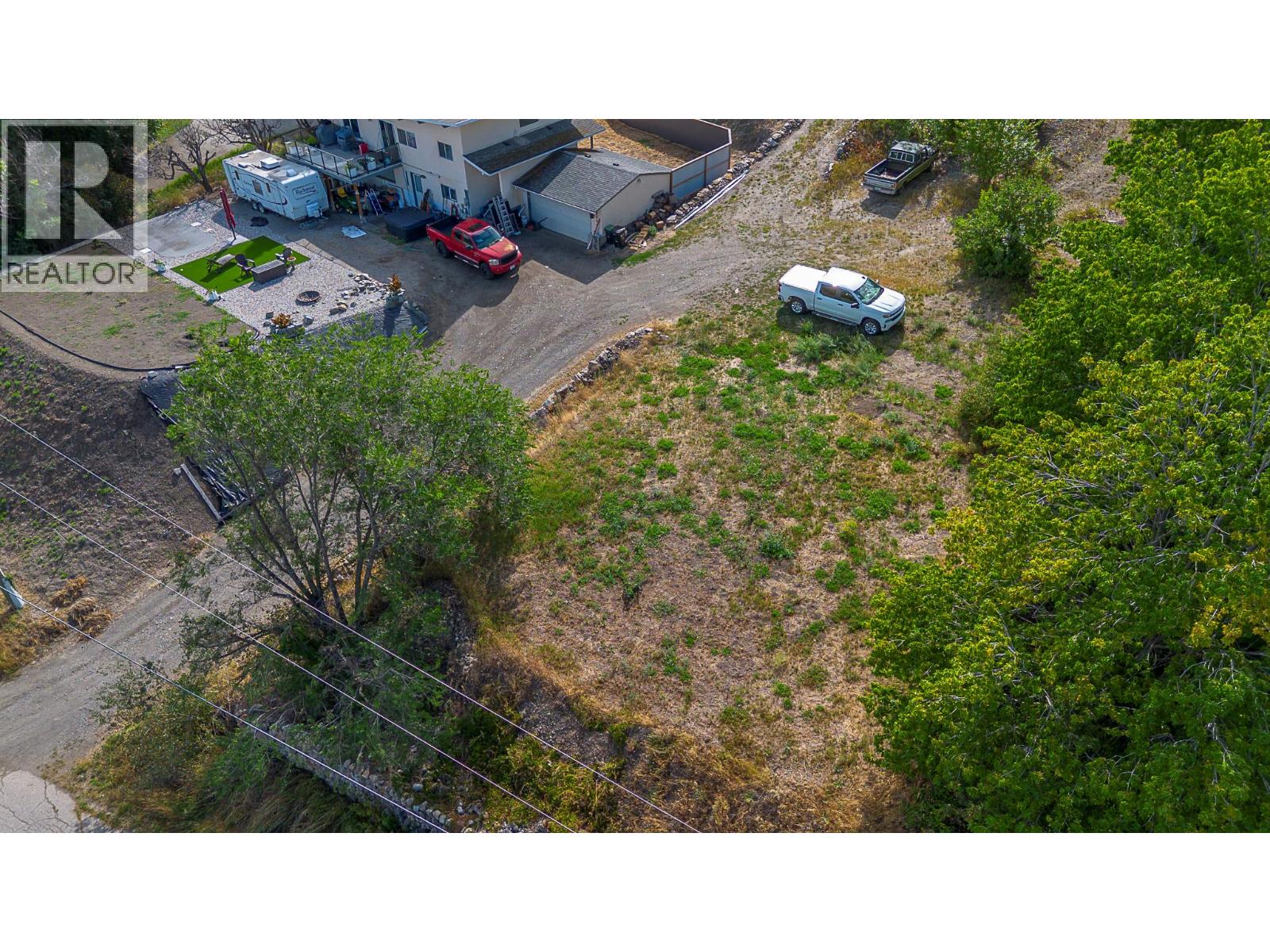 6610 Goose Lake Road, Vernon, British Columbia  V1H 1W2 - Photo 8 - 10358684