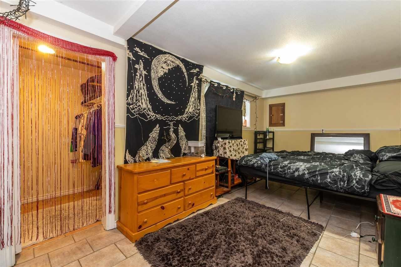 46307 Riverside Drive, Chilliwack Proper East, Chilliwack, British Columbia  V2P 3L2 - Photo 34 - R3107646