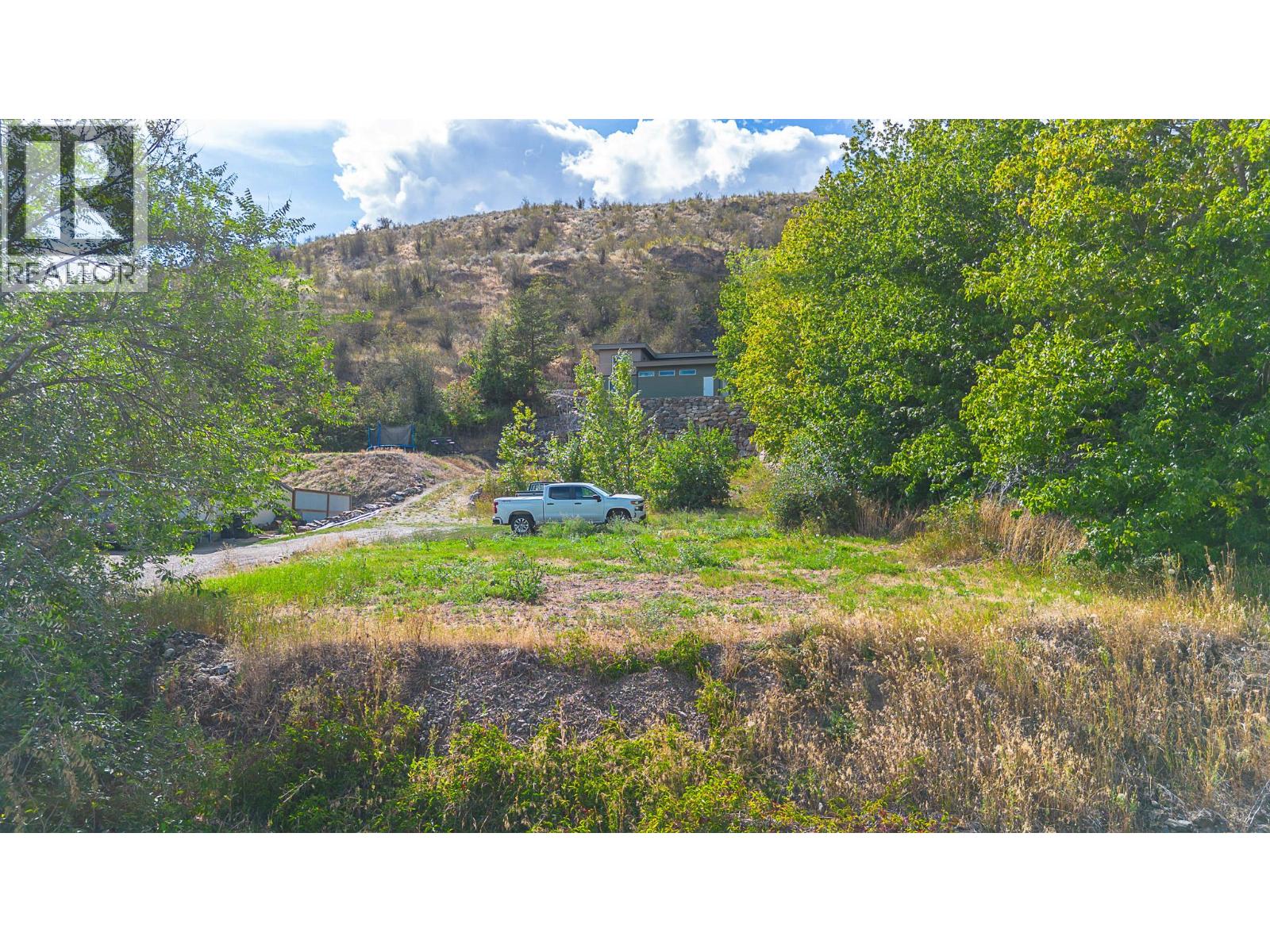 6610 Goose Lake Road, Vernon, British Columbia  V1H 1W2 - Photo 12 - 10358684