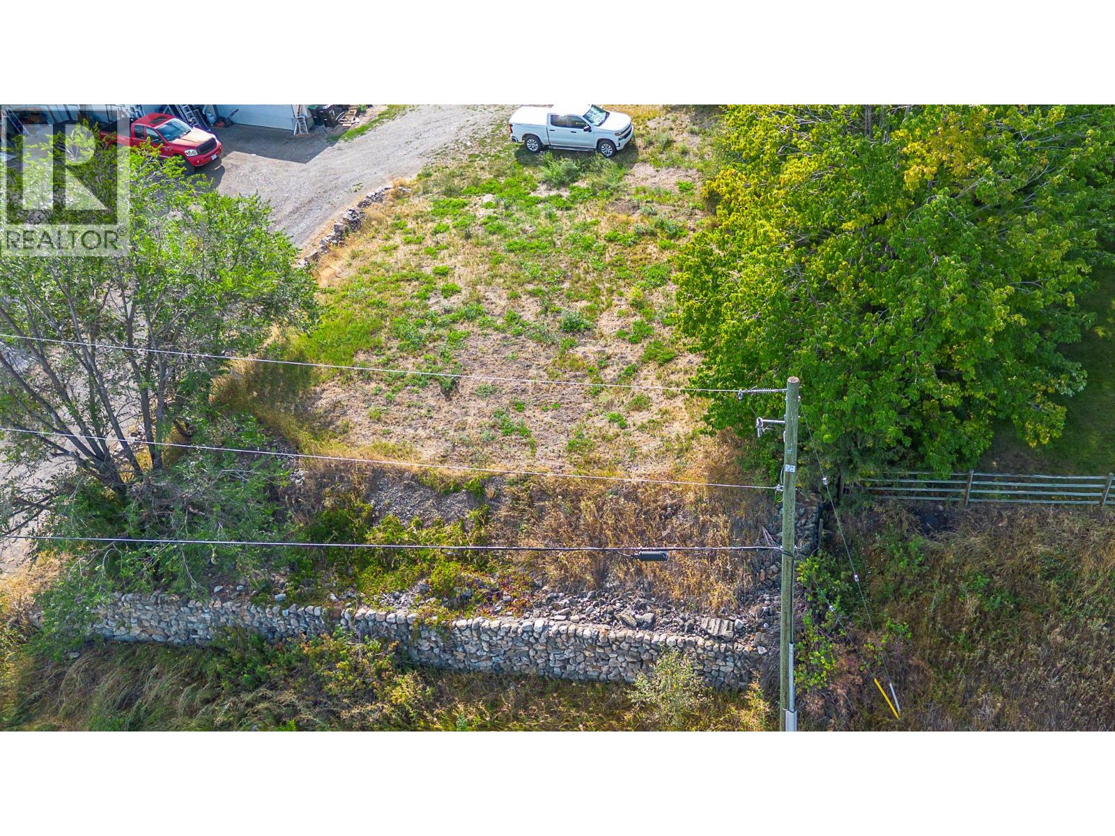 6610 Goose Lake Road, Vernon, British Columbia  V1H 1W2 - Photo 4 - 10358684