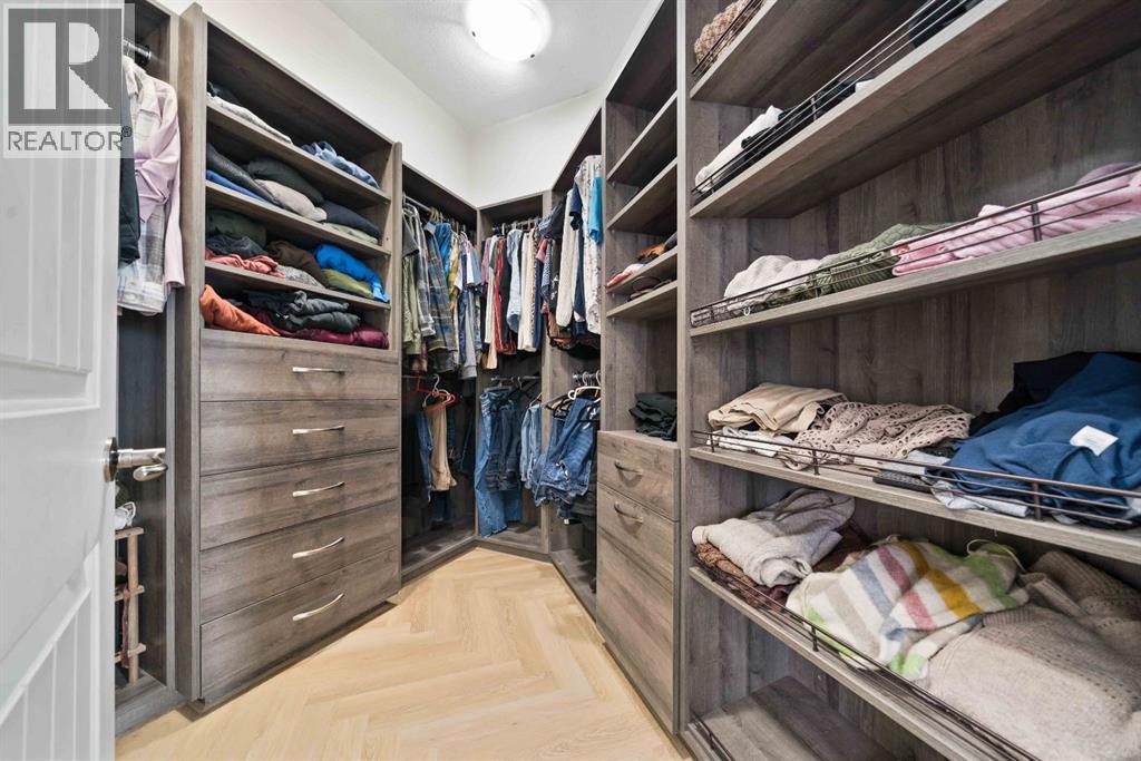 27 Desert Blume Gate, Desert Blume, Alberta  T1A 0A4 - Photo 30 - A2291734