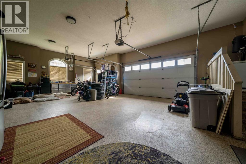 27 Desert Blume Gate, Desert Blume, Alberta  T1A 0A4 - Photo 37 - A2291734