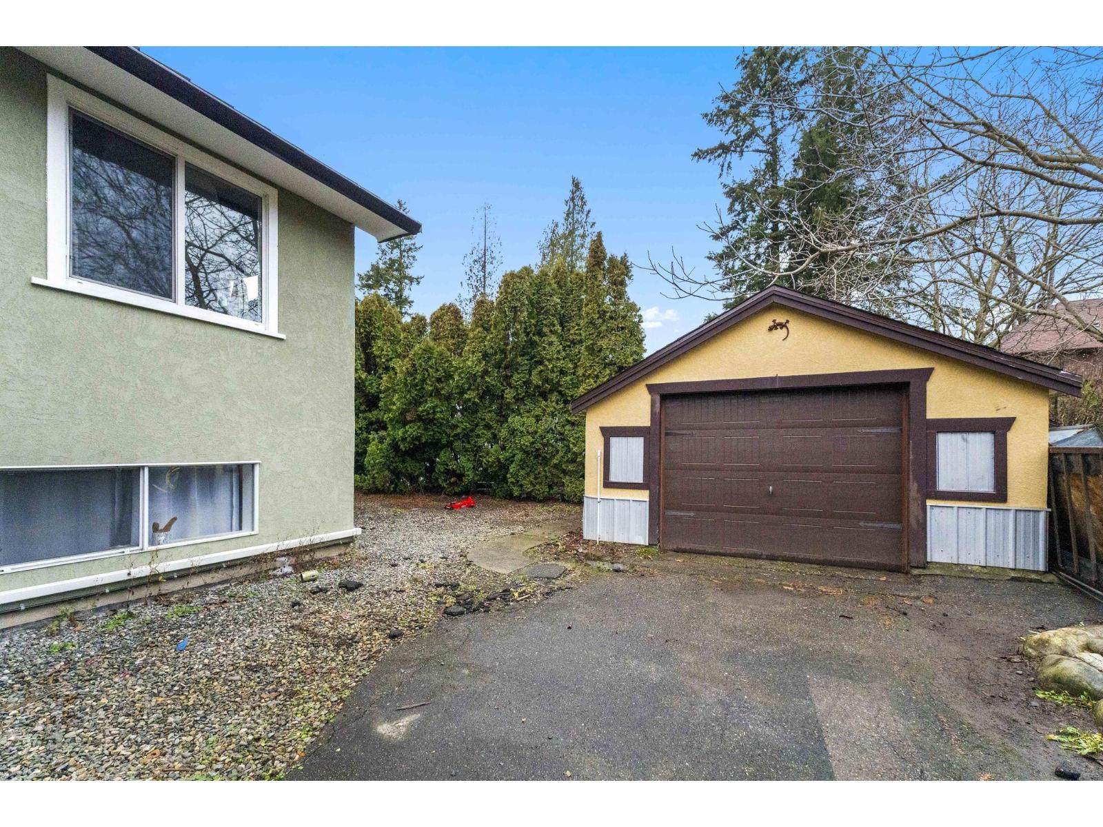 46307 Riverside Drive, Chilliwack Proper East, Chilliwack, British Columbia  V2P 3L2 - Photo 40 - R3107646