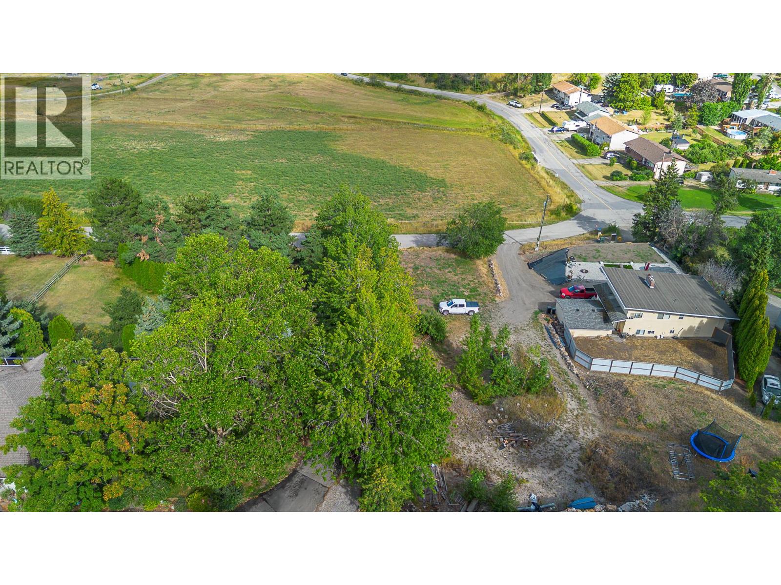 6610 Goose Lake Road, Vernon, British Columbia  V1H 1W2 - Photo 17 - 10358684