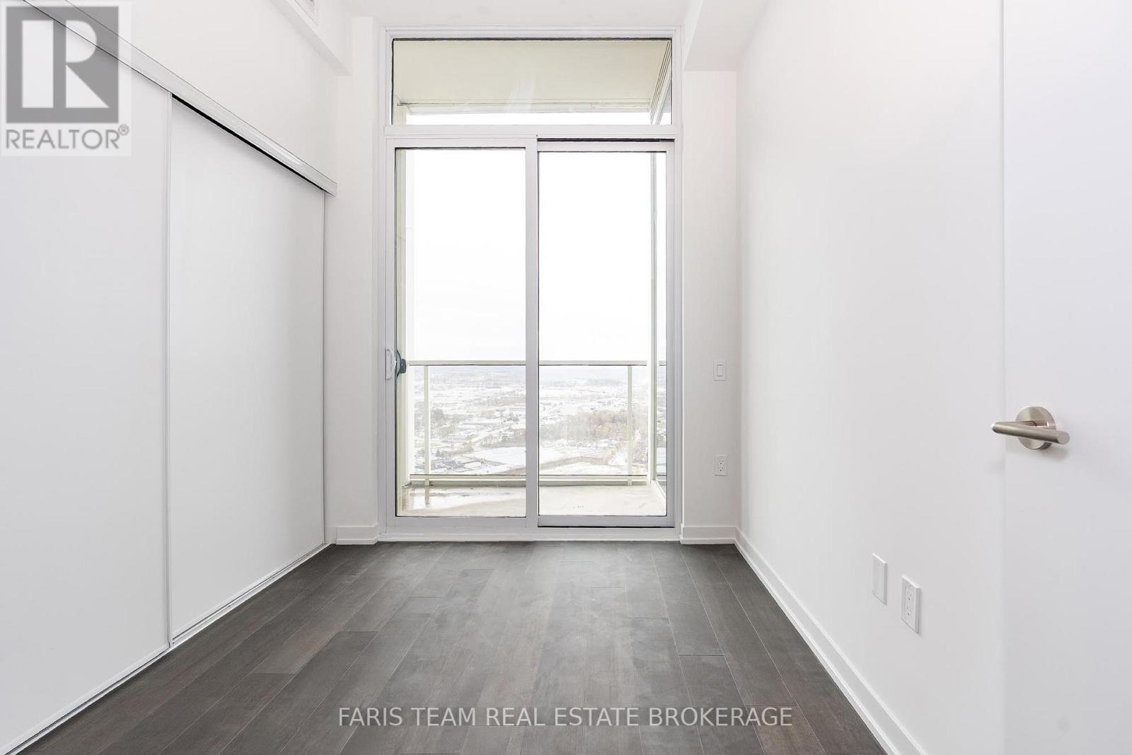 3301 - 39 Mary Street, Barrie, Ontario  L4N 1S9 - Photo 19 - S12820540