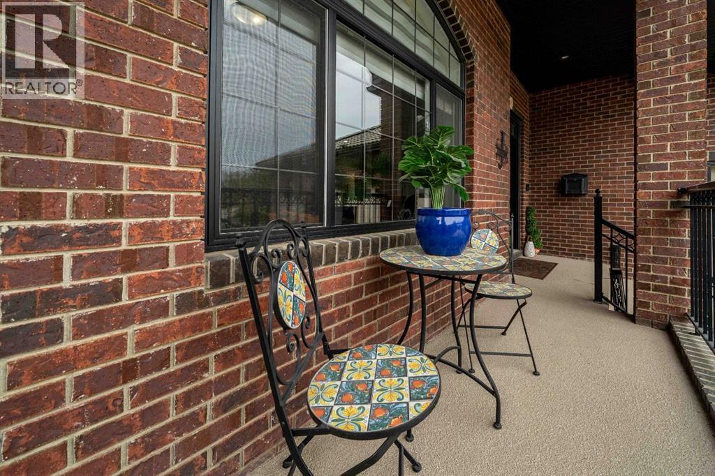 27 Desert Blume Gate, Desert Blume, Alberta  T1A 0A4 - Photo 49 - A2291734