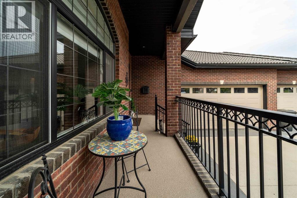 27 Desert Blume Gate, Desert Blume, Alberta  T1A 0A4 - Photo 50 - A2291734