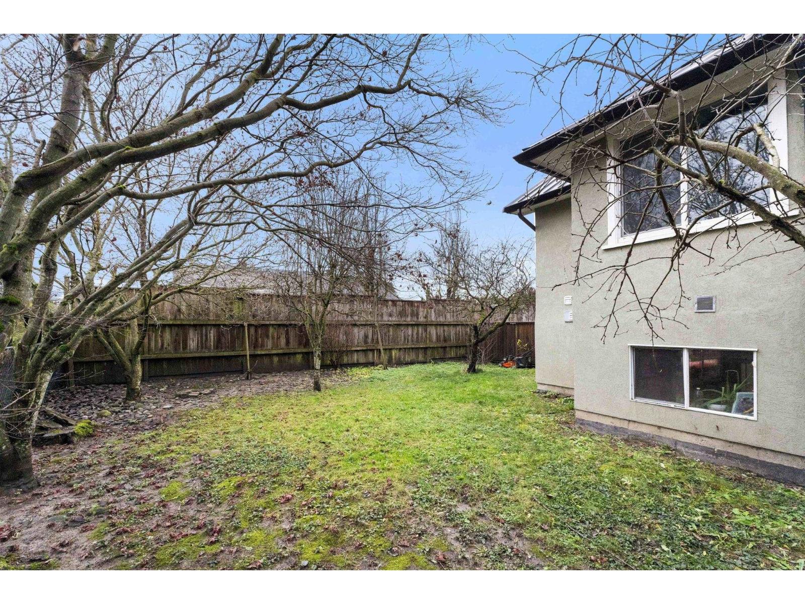 46307 Riverside Drive, Chilliwack Proper East, Chilliwack, British Columbia  V2P 3L2 - Photo 37 - R3107646