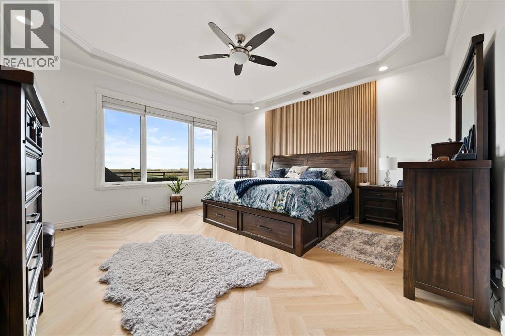 27 Desert Blume Gate, Desert Blume, Alberta  T1A 0A4 - Photo 28 - A2291734