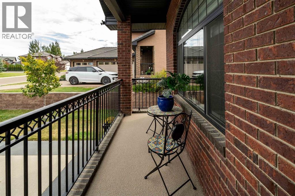 27 Desert Blume Gate, Desert Blume, Alberta  T1A 0A4 - Photo 48 - A2291734
