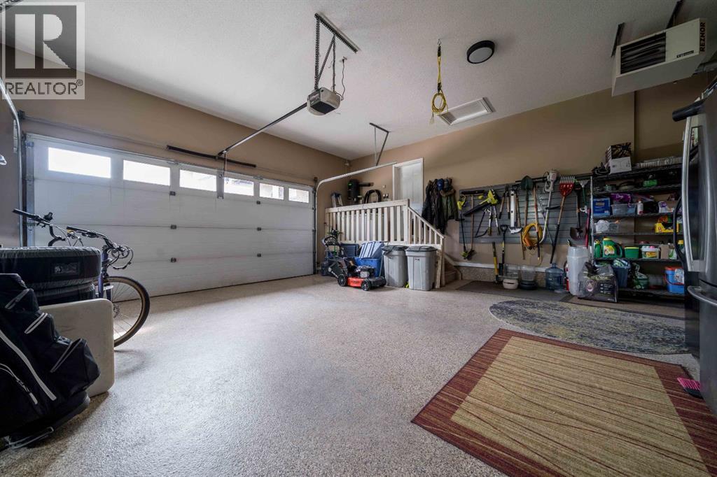 27 Desert Blume Gate, Desert Blume, Alberta  T1A 0A4 - Photo 39 - A2291734