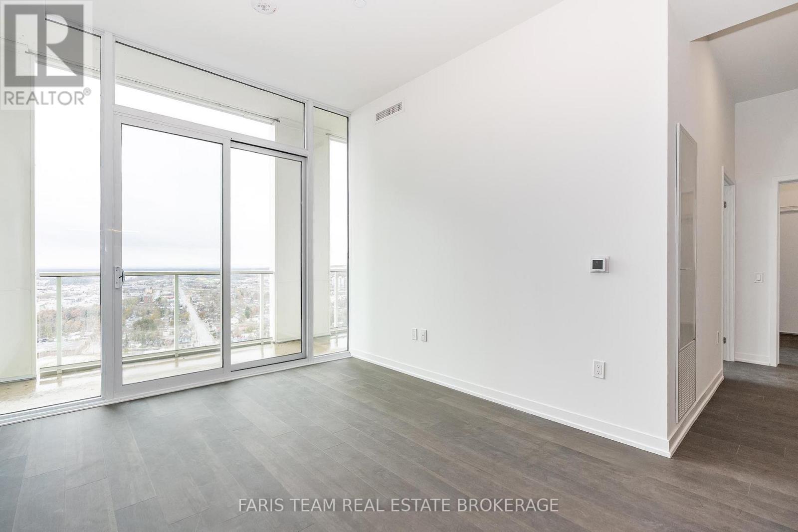 3301 - 39 Mary Street, Barrie, Ontario  L4N 1S9 - Photo 11 - S12820540