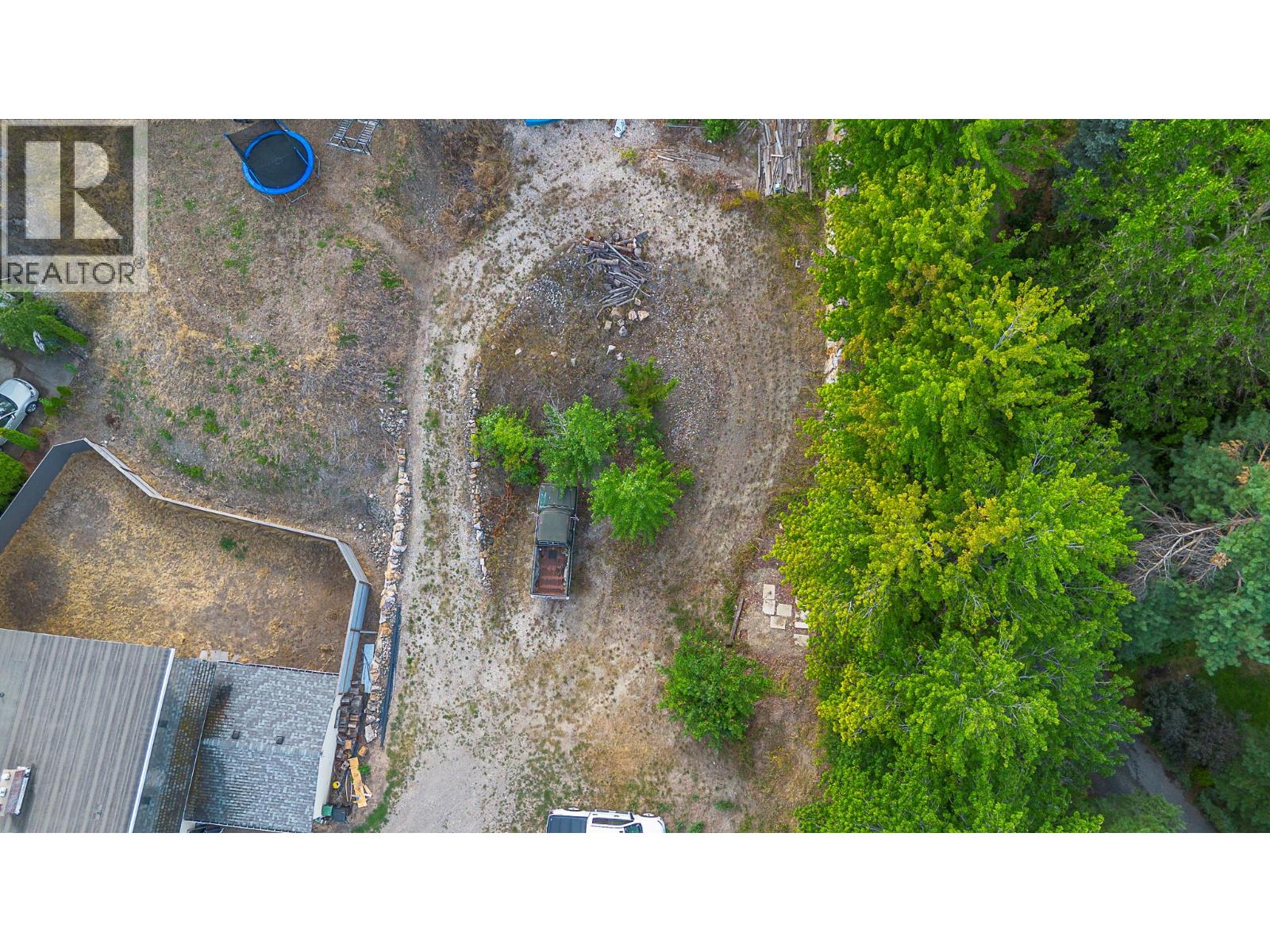 6610 Goose Lake Road, Vernon, British Columbia  V1H 1W2 - Photo 21 - 10358684