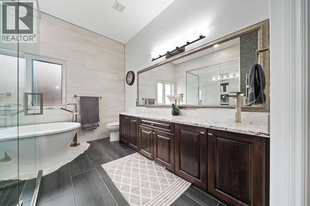 27 Desert Blume Gate, Desert Blume, Alberta  T1A 0A4 - Photo 29 - A2291734