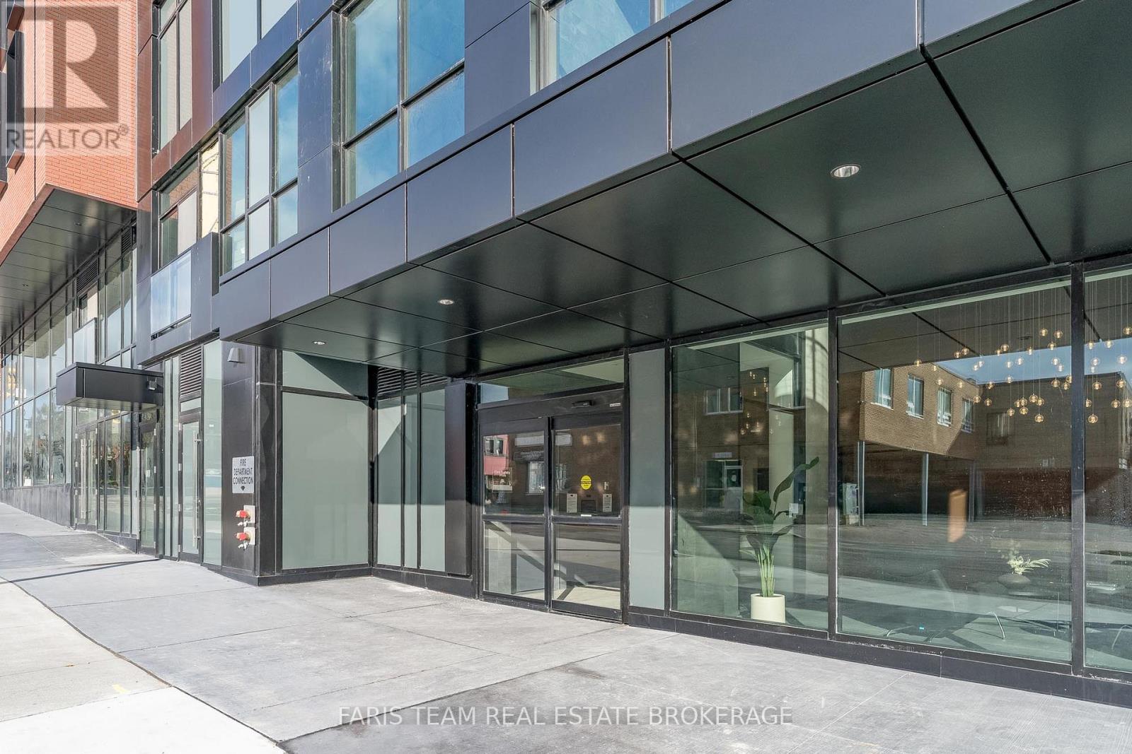 3301 - 39 Mary Street, Barrie, Ontario  L4N 1S9 - Photo 4 - S12820540