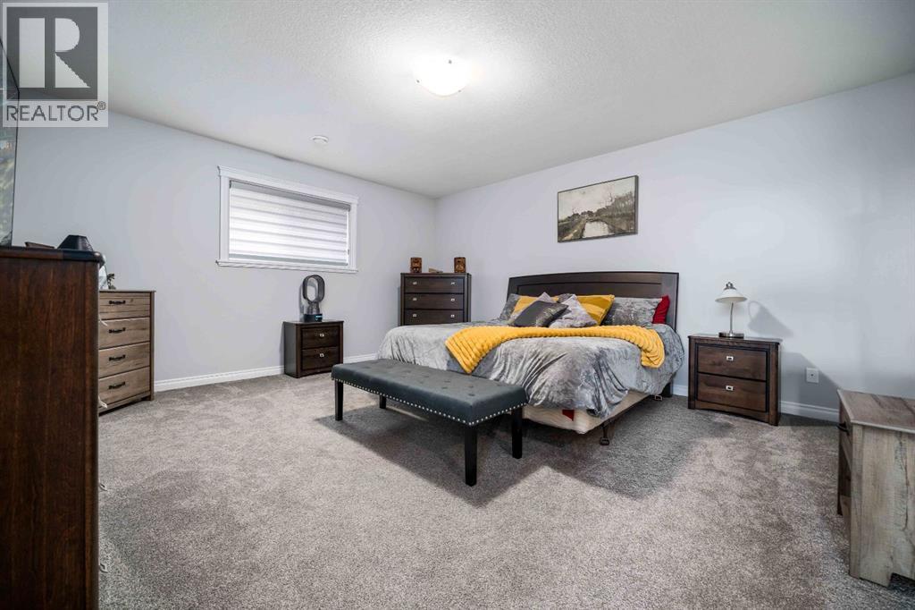 27 Desert Blume Gate, Desert Blume, Alberta  T1A 0A4 - Photo 43 - A2291734