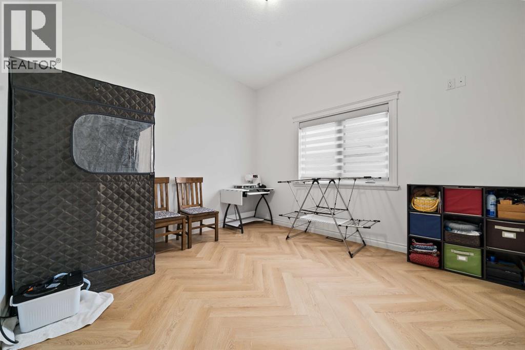 27 Desert Blume Gate, Desert Blume, Alberta  T1A 0A4 - Photo 35 - A2291734