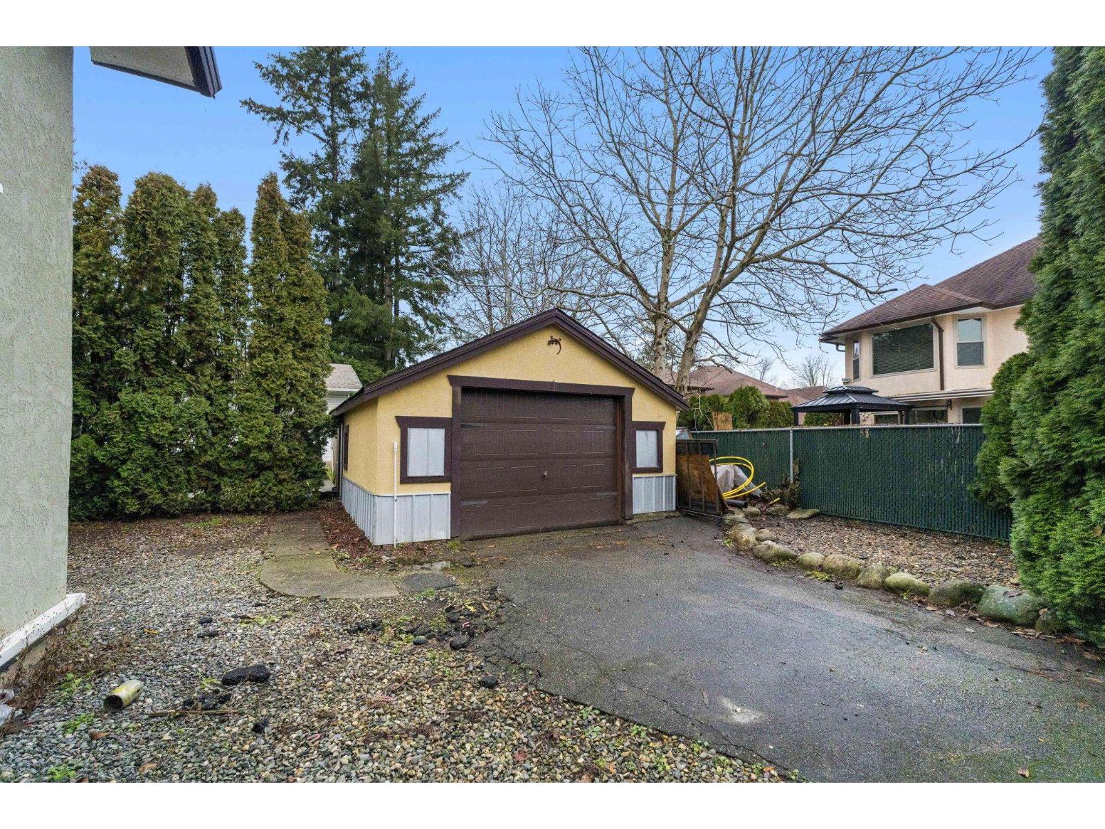 46307 Riverside Drive, Chilliwack Proper East, Chilliwack, British Columbia  V2P 3L2 - Photo 39 - R3107646