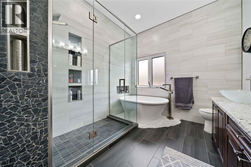 27 Desert Blume Gate, Desert Blume, Alberta  T1A 0A4 - Photo 32 - A2291734