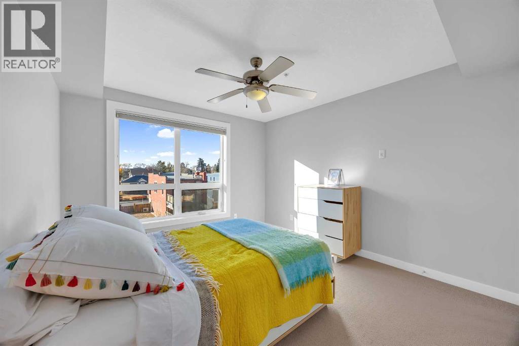 309, 725 4 Street Ne, Calgary, Alberta T2E 3S7 - Photo 15 - A2277910