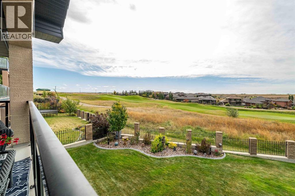 27 Desert Blume Gate, Desert Blume, Alberta  T1A 0A4 - Photo 24 - A2291734