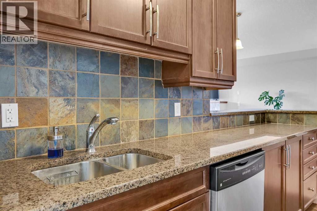 309, 725 4 Street Ne, Calgary, Alberta T2E 3S7 - Photo 7 - A2277910