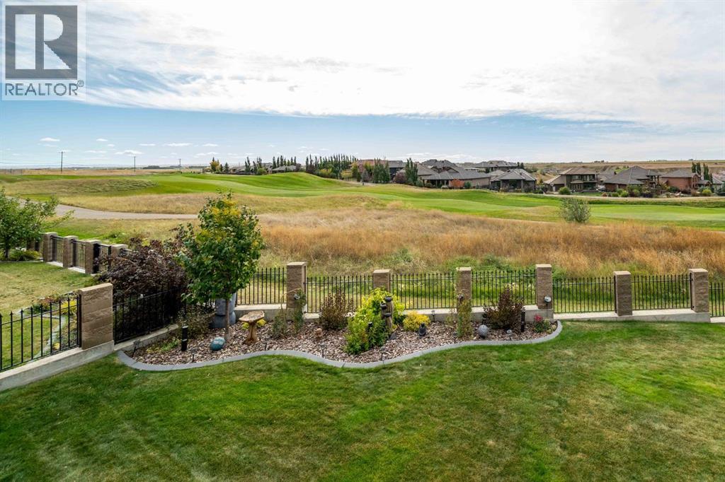 27 Desert Blume Gate, Desert Blume, Alberta  T1A 0A4 - Photo 25 - A2291734