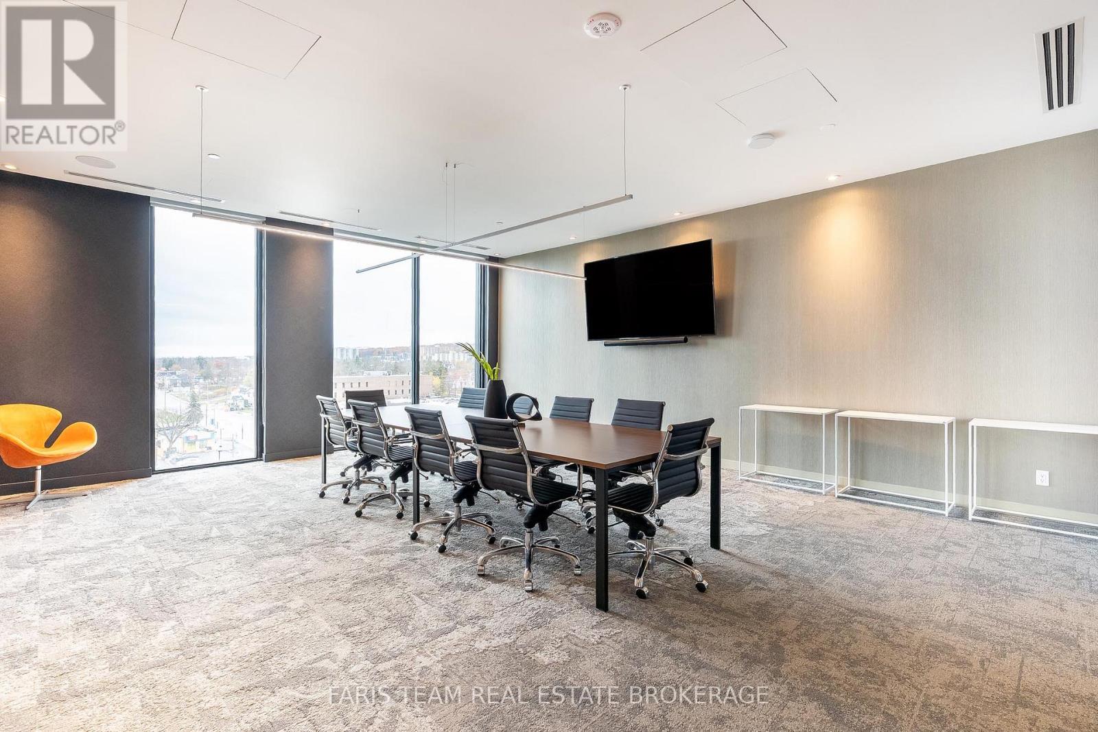 3301 - 39 Mary Street, Barrie, Ontario  L4N 1S9 - Photo 28 - S12820540