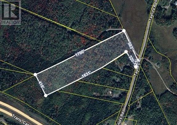 153 Taylors Road, pomquet, Nova Scotia