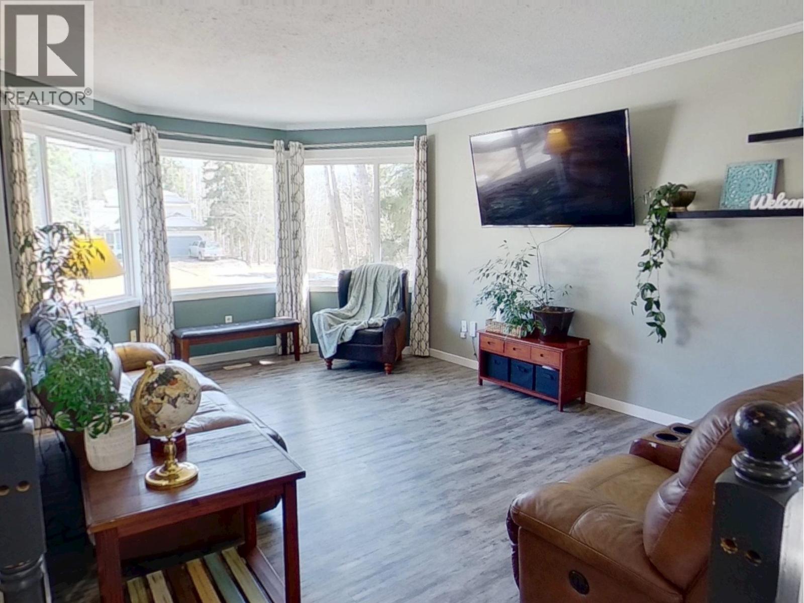 227 Fiege Road, Quesnel, British Columbia  V2J 5T6 - Photo 10 - R3107059