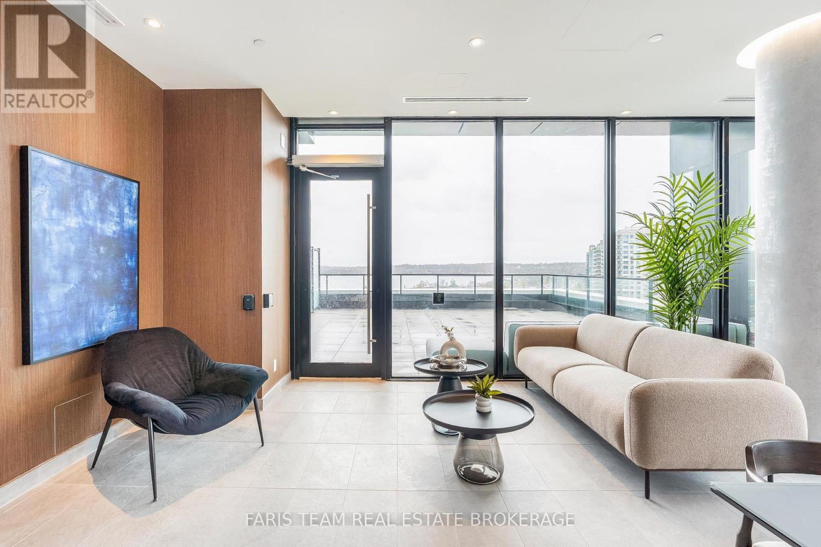 3301 - 39 Mary Street, Barrie, Ontario  L4N 1S9 - Photo 27 - S12820540