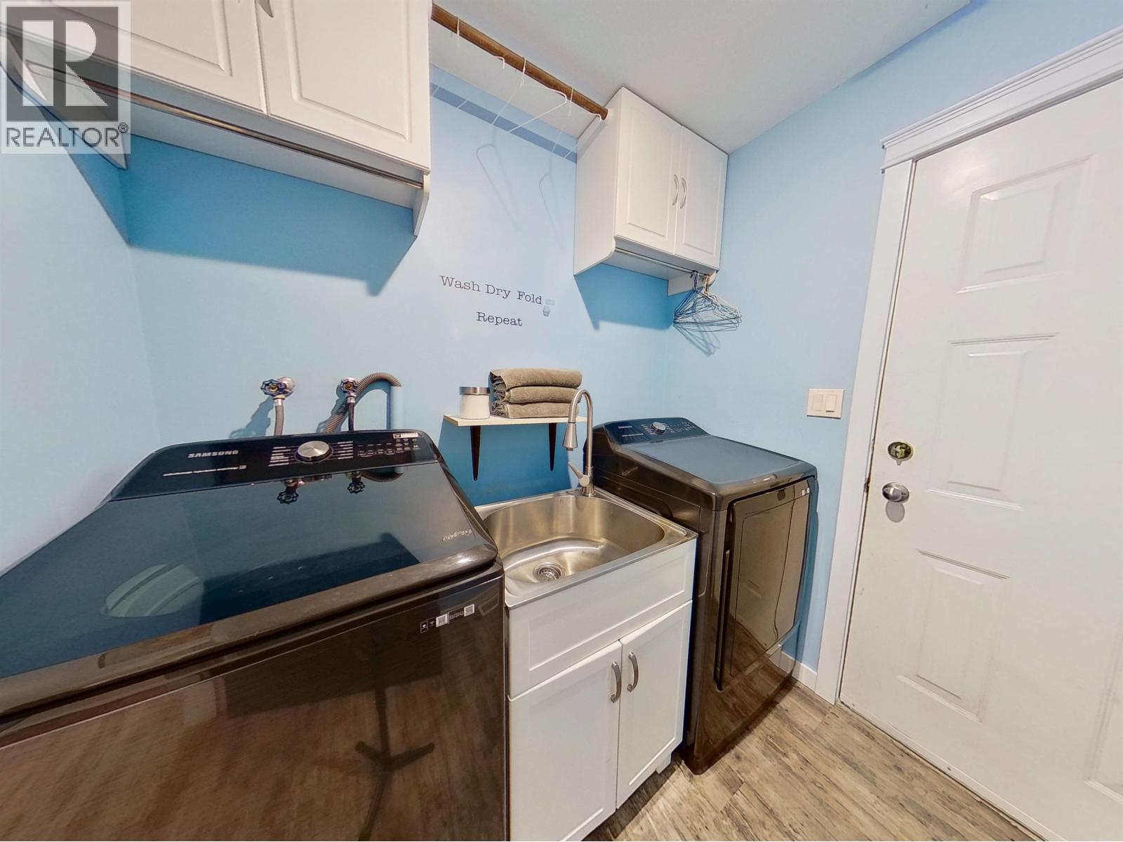 227 Fiege Road, Quesnel, British Columbia  V2J 5T6 - Photo 15 - R3107059