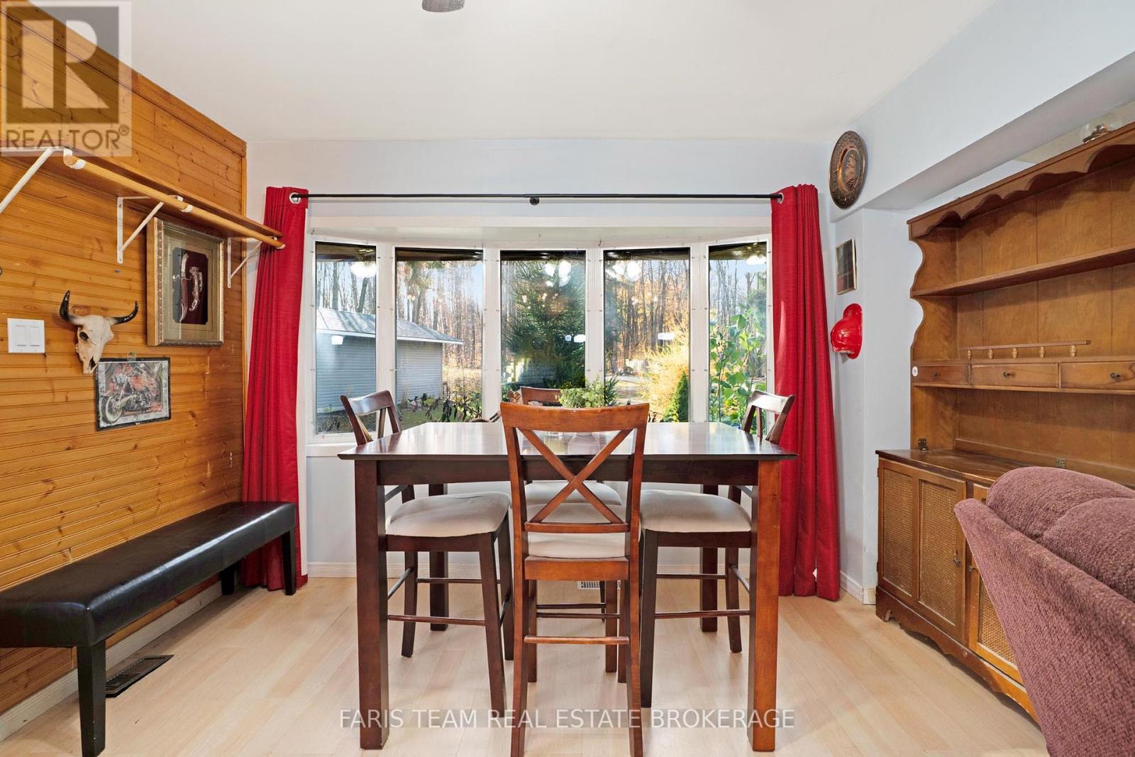 2235 Ron Jones Road E5, Tay, Ontario  L4R 4K3 - Photo 12 - S12952298