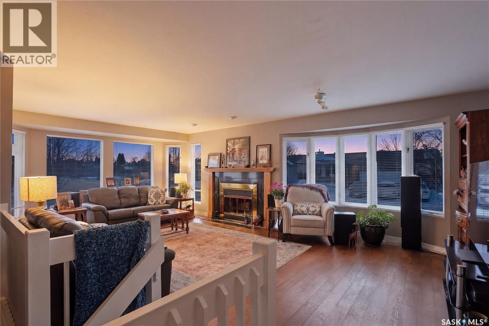 250 Bornstein Court, Saskatoon, Saskatchewan  S7N 3Y3 - Photo 10 - SK032241