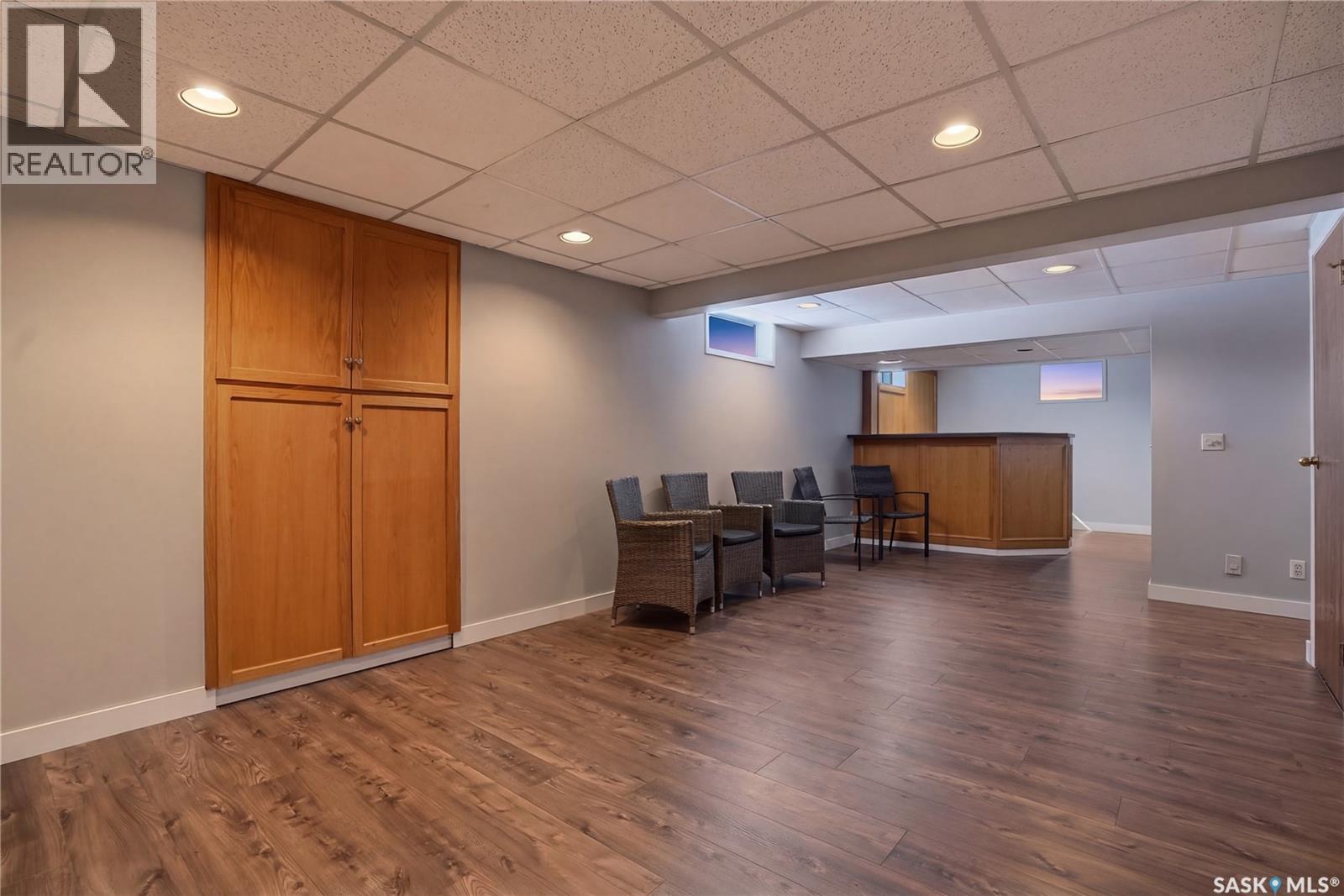 250 Bornstein Court, Saskatoon, Saskatchewan  S7N 3Y3 - Photo 26 - SK032241