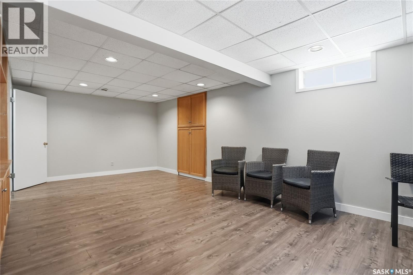 250 Bornstein Court, Saskatoon, Saskatchewan  S7N 3Y3 - Photo 27 - SK032241