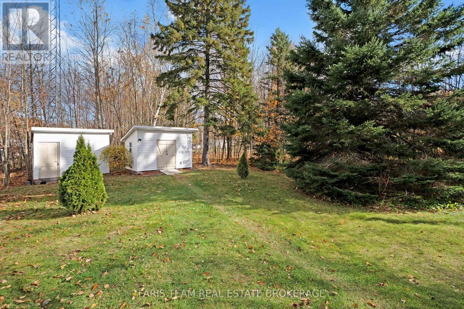 2235 Ron Jones Road E5, Tay, Ontario  L4R 4K3 - Photo 25 - S12952298