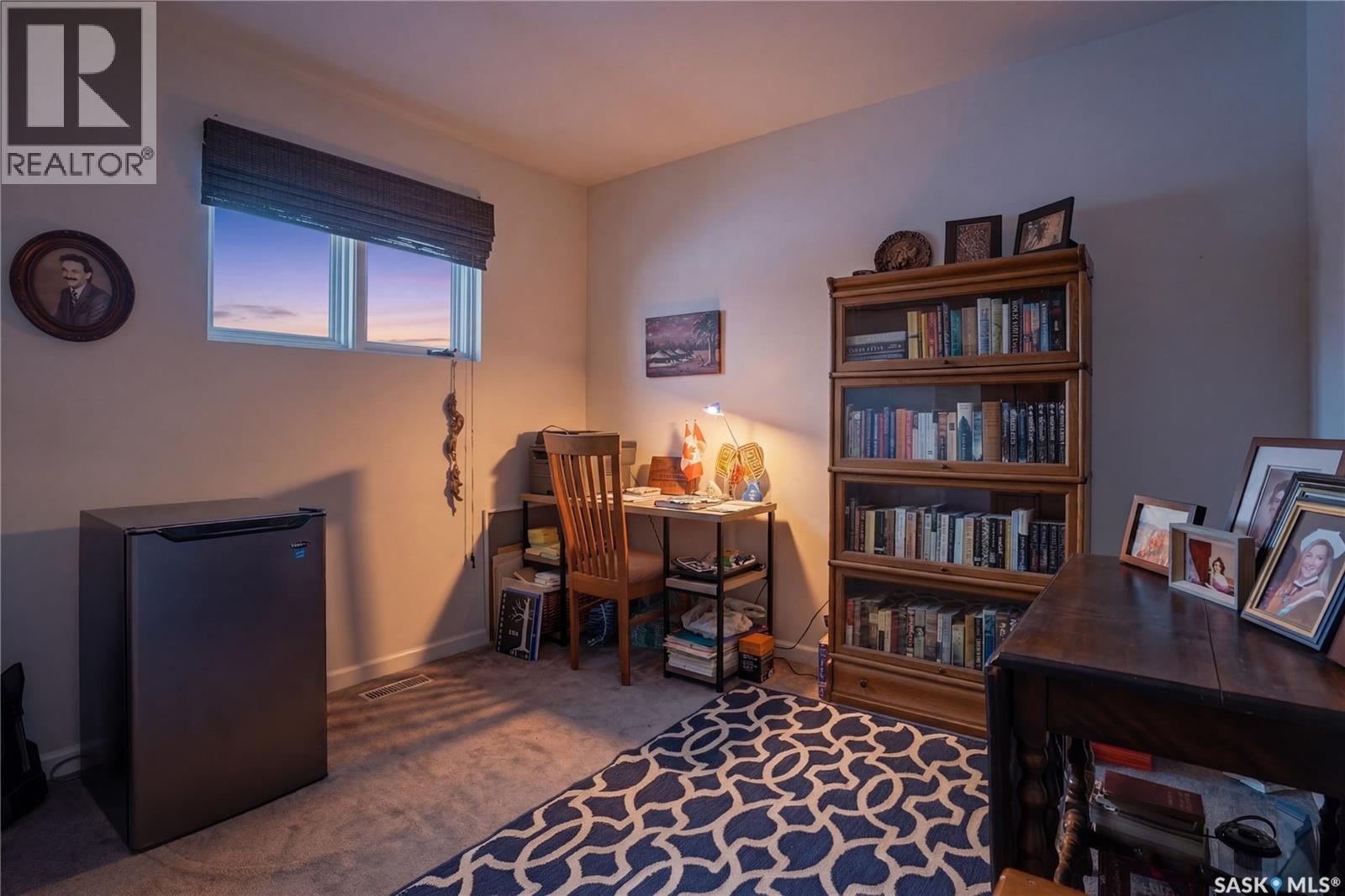 250 Bornstein Court, Saskatoon, Saskatchewan  S7N 3Y3 - Photo 20 - SK032241