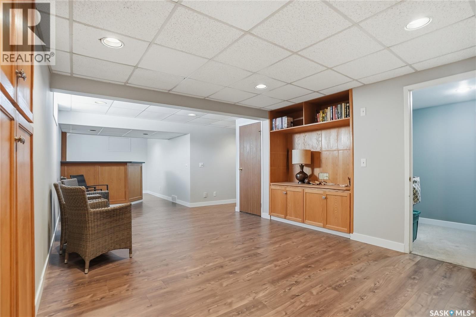 250 Bornstein Court, Saskatoon, Saskatchewan  S7N 3Y3 - Photo 24 - SK032241