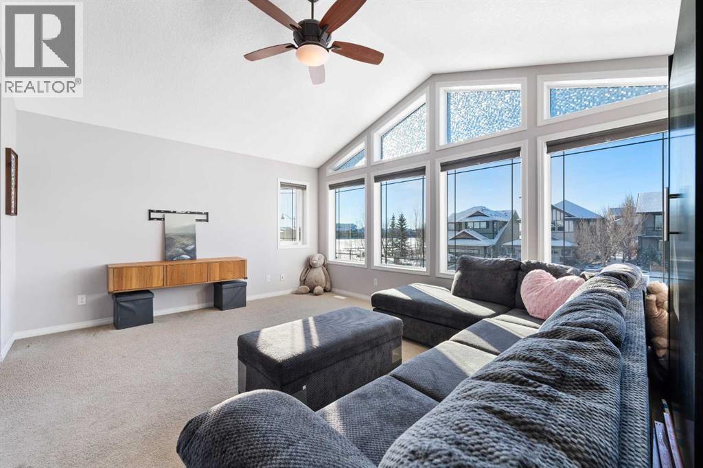 128 Auburn Bay Avenue Se, Calgary, Alberta  T3M 0K7 - Photo 16 - A2282079